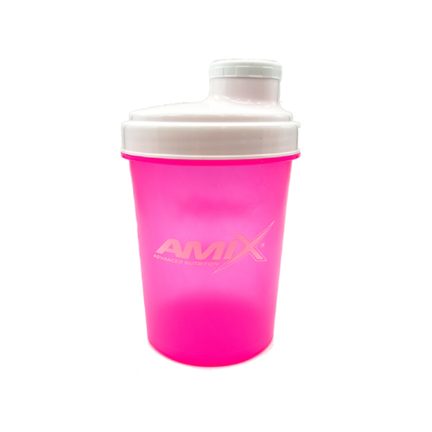 Batidora Amix 500 ml – Amix™ (2) & BATIDORA AMIX 500 ML Rosa