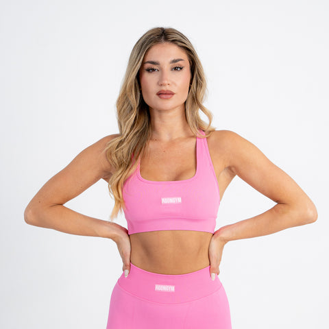 BEAUTY TOP (4)