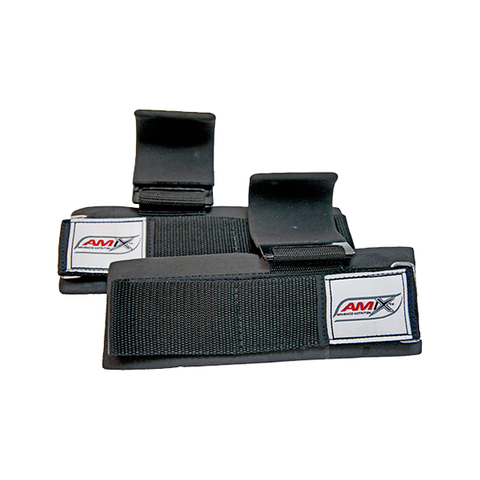 Gancho de agarre – Amix™