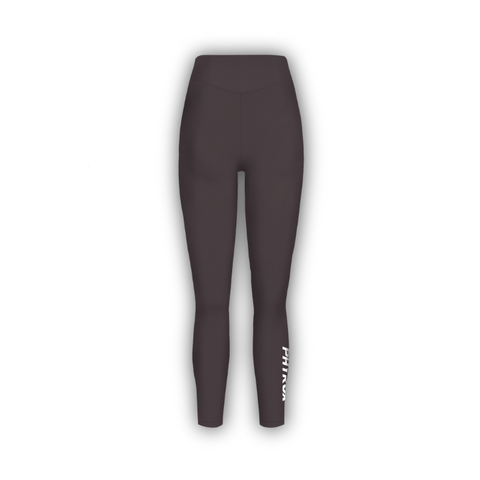 LEGGING PHYROX (1)
