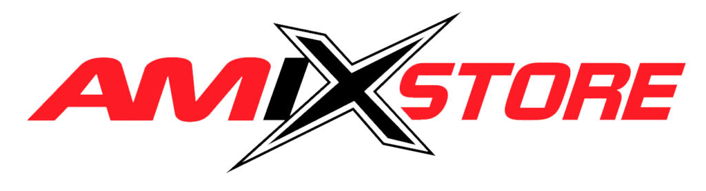 AMIX STORE