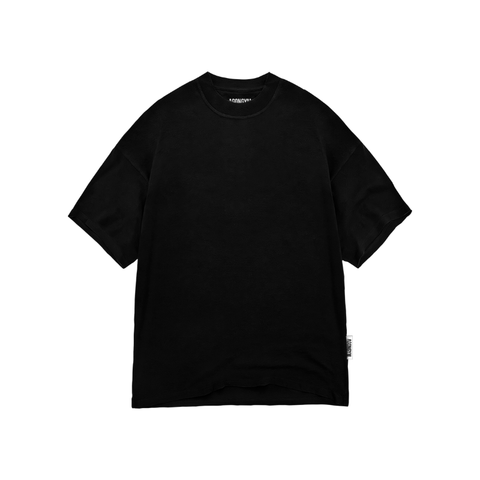 ORIGINAL OVERSIZE (1) & ORIGINAL OVERSIZE - BLACK - S & ORIGINAL OVERSIZE - BLACK - M