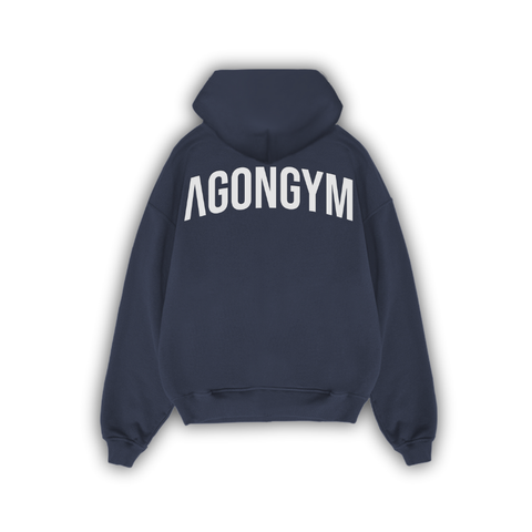 ORIGINAL ZIP HOODIE (1)