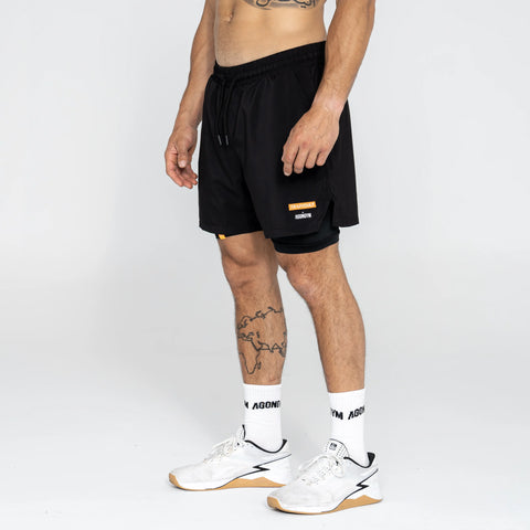 SHORT - AGONGYM x TRAINING CULTURE (1)
