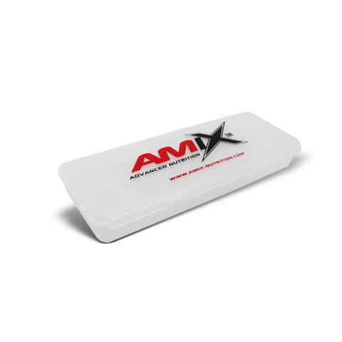 Pastillero Amix – Amix™