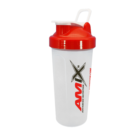 Batidora Amix 600 ml – Amix™
