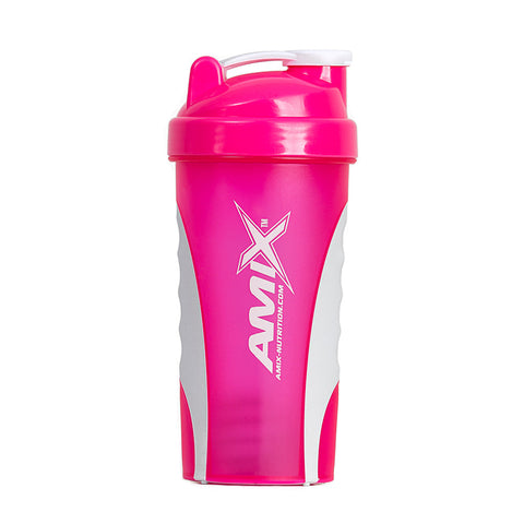 BATIDORAS EXCELLENT 600 ML Color Rosa