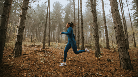 Vitamina D3 + K2 con Magnesio y Zinc: Por qué Tomarlos Juntos