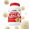PRO-ACTIVE WHEY