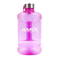 Botella de agua Amix 2,2 L – Amix™ (2) & BOTELLA DE AGUA AMIX 2,2 L Color Rosa