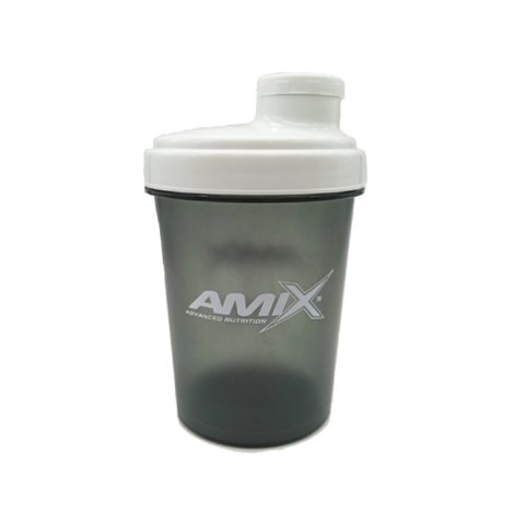 Batidora Amix 500 ml – Amix™ & BATIDORA AMIX 500 ML Negro