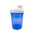Batidora Amix 500 ml – Amix™ (1) & BATIDORA AMIX 500 ML AZUL
