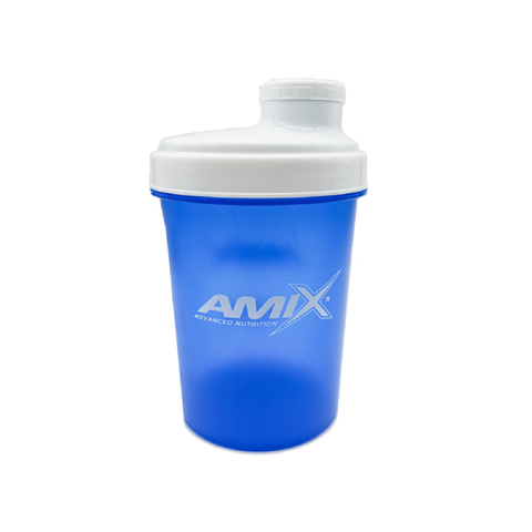 Batidora Amix 500 ml – Amix™ (1) & BATIDORA AMIX 500 ML AZUL