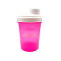 Batidora Amix 500 ml – Amix™ (2) & BATIDORA AMIX 500 ML Rosa