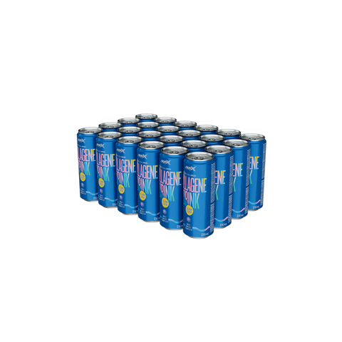 pim:5100