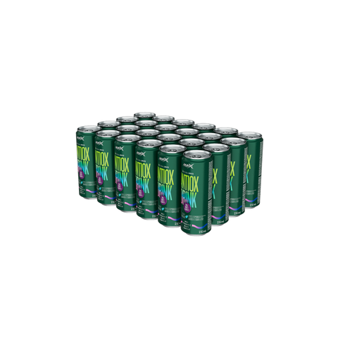 pim:5102