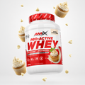 PRO-ACTIVE WHEY