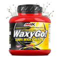 WAXYGO! 2 KG Neutro