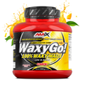 WAXYGO! 2 KG Mango berry