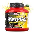 WAXYGO! 2 KG Piña