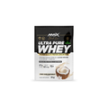 Amix™ Black Ultra Pure Whey Protein