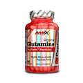 Péptidos de Glutamina PepForm® 90 caps – Amix™