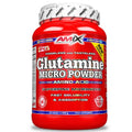 Glutamina 1 kg – Amix™