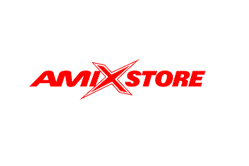 Novedades Amix™: nuevos suplementos | Amixstore
