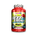 Aminoácidos Beef Amino 250 tabs – Amix™