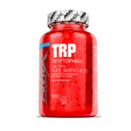 Aminoácidos L-Triptófano 90 caps – Amix™