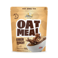 Mr. Popper’s® OatMeal