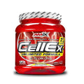 Pre-entreno Cellex Unlimited Powder 520 g – Amix™