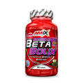 Betabolix 90 tabl – Amix™