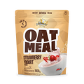 Mr. Popper’s® OatMeal