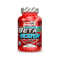 Beta-Ecdyx 90 caps – Amix™