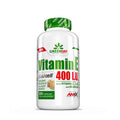 Vitamina E 400 I.U. 200 caps - Greenday®