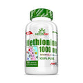 Metionina Methionine 120 caps - Greenday®