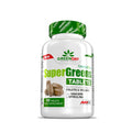 Multivitamínico Super Greens 90 tabs - Greenday®
