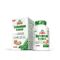 Selenio Natural ProVegan 90 caps - Greenday®