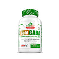 Aminoácidos Gold GABA ProVegan 90 Vcap - Greenday®