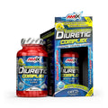 Diuretic Complex 90 caps – Amix™