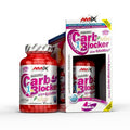 Carb Blocker with StarchLite 90 caps – Amix™
