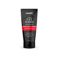 Gel termogénico Super Fat Burner Booster Gel 200 ml – Amix™