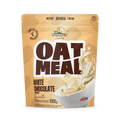 Mr. Popper’s® OatMeal