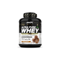 Amix™ Black Ultra Pure Whey Protein