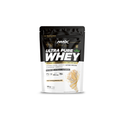 Amix™ Black Ultra Pure Whey Protein