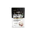 Amix™ Black Ultra Pure Whey Protein