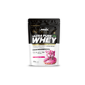 Amix™ Black Ultra Pure Whey Protein
