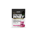 Amix™ Black Ultra Pure Whey Protein