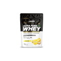 Amix™ Black Ultra Pure Whey Protein